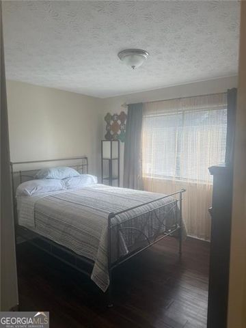 3320 TARRAGON Drive, Decatur, GA 30034