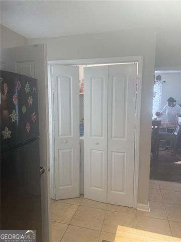 3320 TARRAGON Drive, Decatur, GA 30034