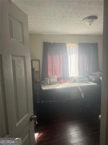 3320 TARRAGON Drive, Decatur, GA 30034