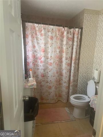 3320 TARRAGON Drive, Decatur, GA 30034