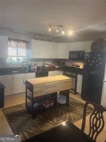 3320 TARRAGON Drive, Decatur, GA 30034