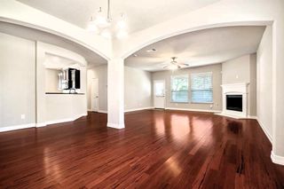 24523 Split Rail Ridge, Spring, TX 77373