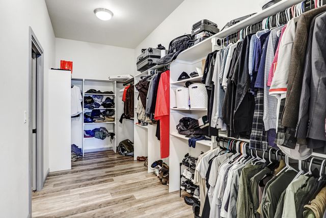 6616 Meadow Lake Place NW, Albuquerque, NM 87120