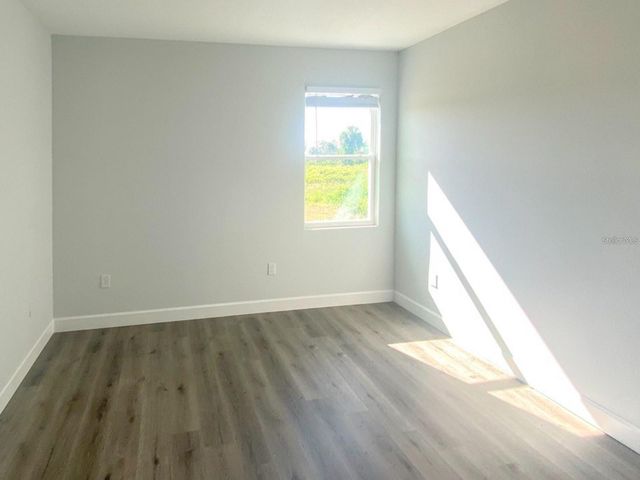 13257 BLYTHEVILLE AVENUE, Port Charlotte, FL 33981