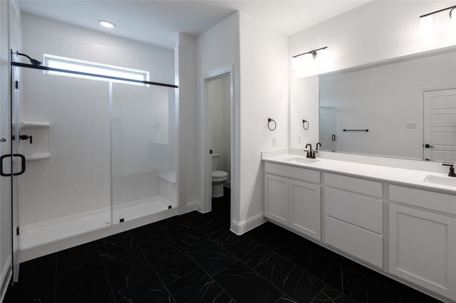 2140 Naples Drive, Rowlett, TX 75088