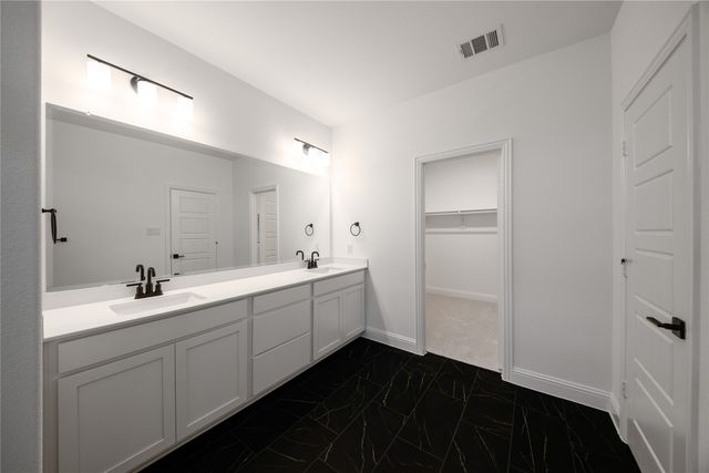 2140 Naples Drive, Rowlett, TX 75088