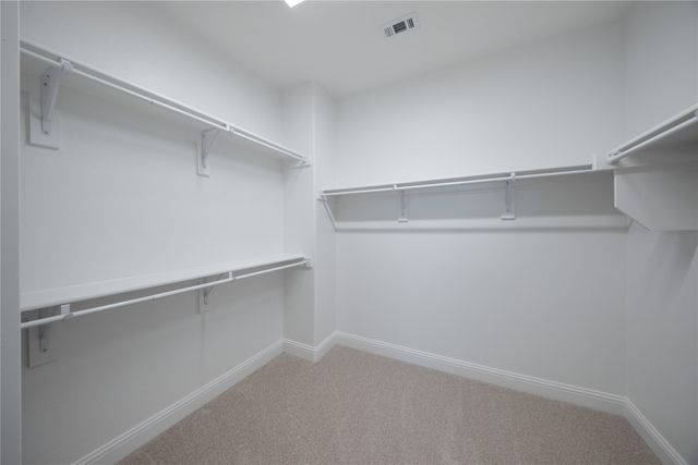 2140 Naples Drive, Rowlett, TX 75088