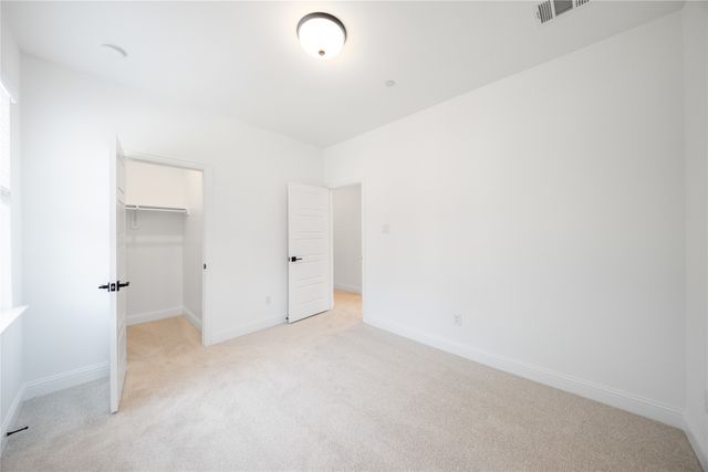 2140 Naples Drive, Rowlett, TX 75088
