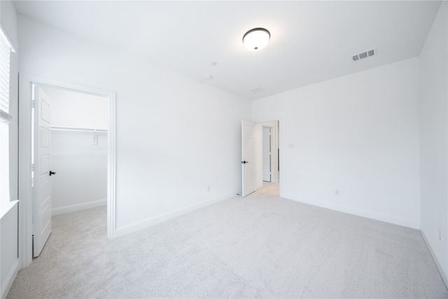 2140 Naples Drive, Rowlett, TX 75088