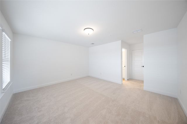 2140 Naples Drive, Rowlett, TX 75088