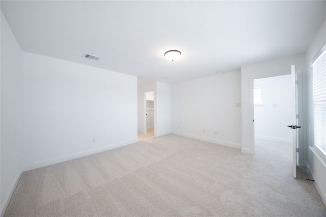 2140 Naples Drive, Rowlett, TX 75088