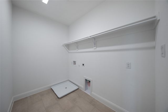2140 Naples Drive, Rowlett, TX 75088