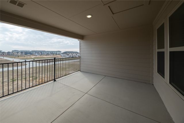 2140 Naples Drive, Rowlett, TX 75088