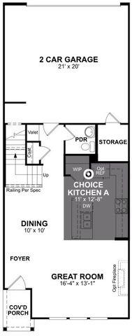 2140 Naples Drive, Rowlett, TX 75088