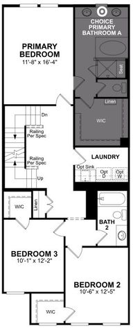 2140 Naples Drive, Rowlett, TX 75088