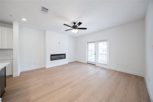 2140 Naples Drive, Rowlett, TX 75088