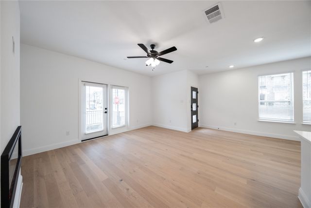 2140 Naples Drive, Rowlett, TX 75088