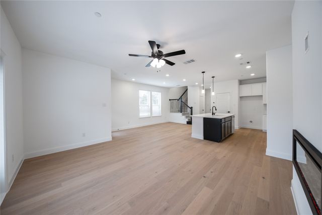 2140 Naples Drive, Rowlett, TX 75088