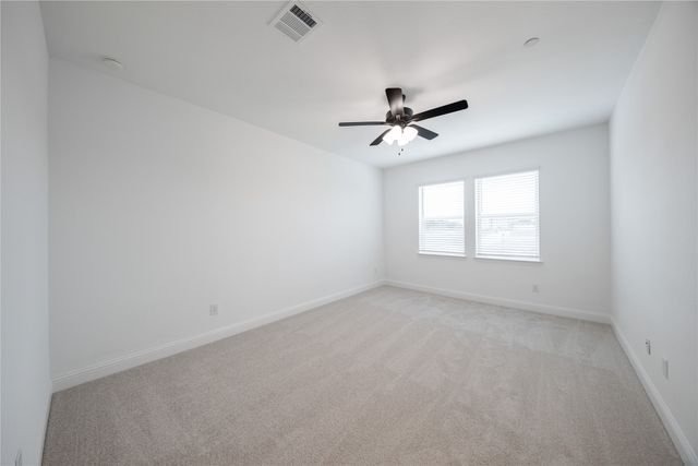 2140 Naples Drive, Rowlett, TX 75088
