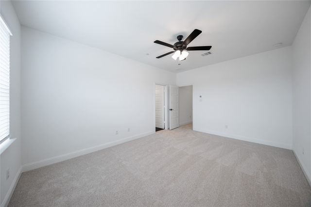2140 Naples Drive, Rowlett, TX 75088
