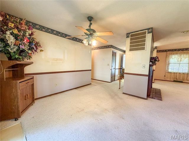 903 Glenn Drive, Sikeston, MO 63801