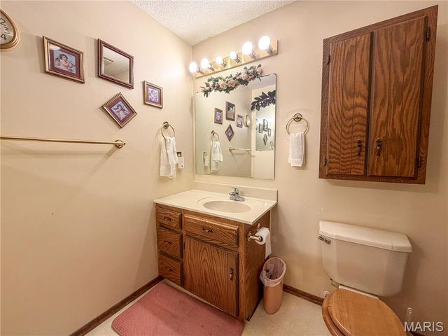 903 Glenn Drive, Sikeston, MO 63801