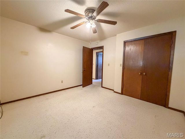903 Glenn Drive, Sikeston, MO 63801