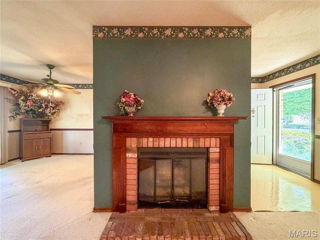 903 Glenn Drive, Sikeston, MO 63801