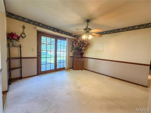 903 Glenn Drive, Sikeston, MO 63801