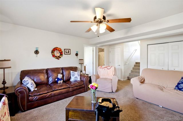 2810 40th Avenue, Greeley, CO 80634