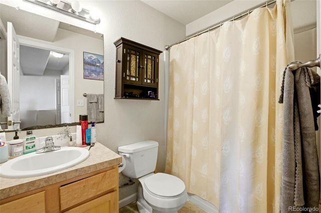 2810 40th Avenue, Greeley, CO 80634