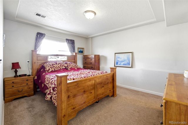 2810 40th Avenue, Greeley, CO 80634