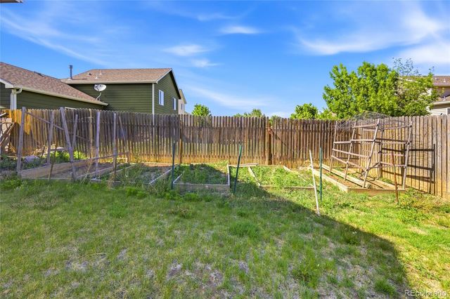 2810 40th Avenue, Greeley, CO 80634