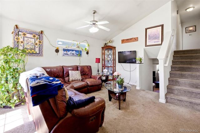 2810 40th Avenue, Greeley, CO 80634
