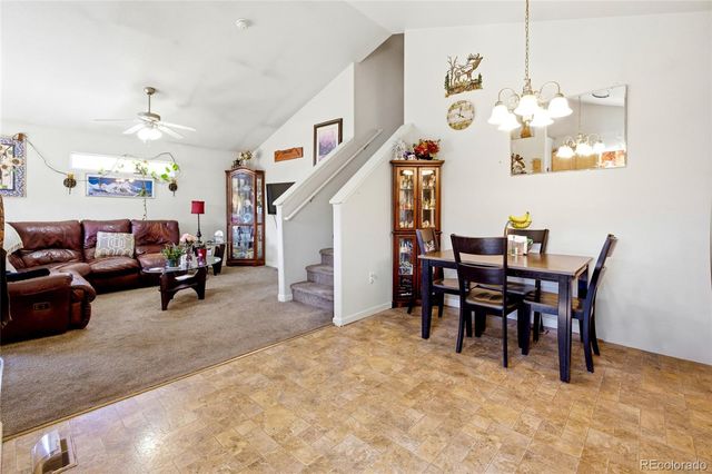 2810 40th Avenue, Greeley, CO 80634