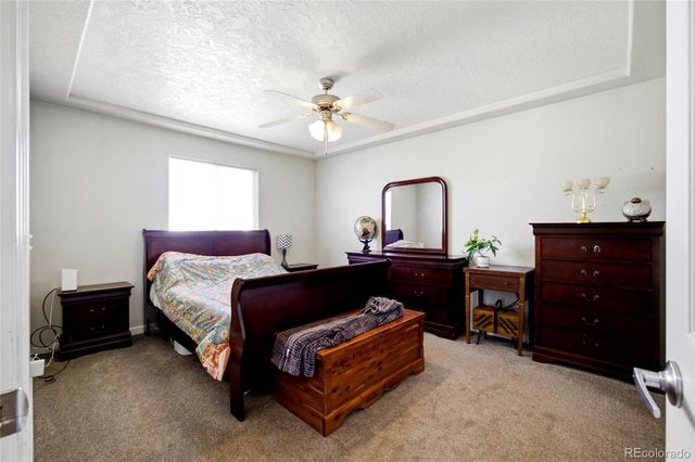 2810 40th Avenue, Greeley, CO 80634