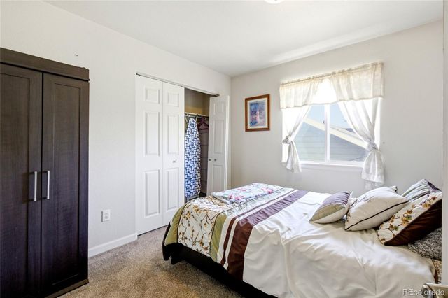 2810 40th Avenue, Greeley, CO 80634