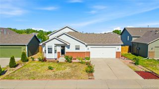 2810 40th Avenue, Greeley, CO 80634