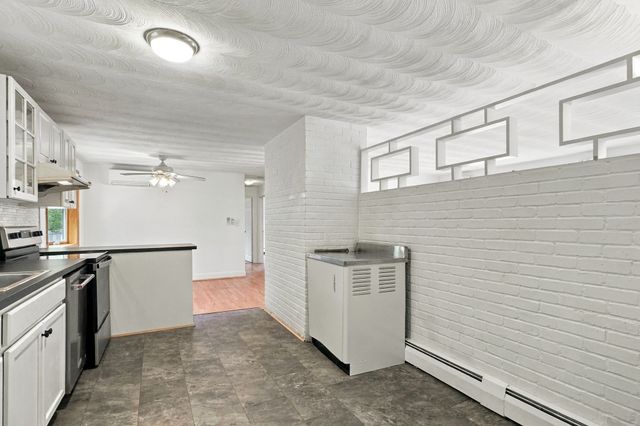 23 Prior Drive, Framingham, MA 01701