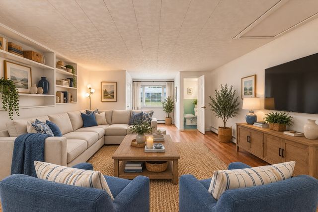 23 Prior Drive, Framingham, MA 01701