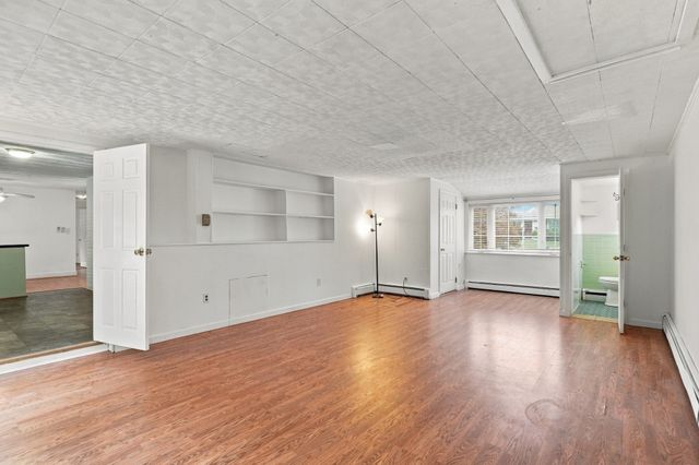 23 Prior Drive, Framingham, MA 01701