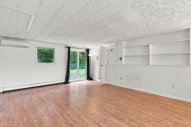 23 Prior Drive, Framingham, MA 01701