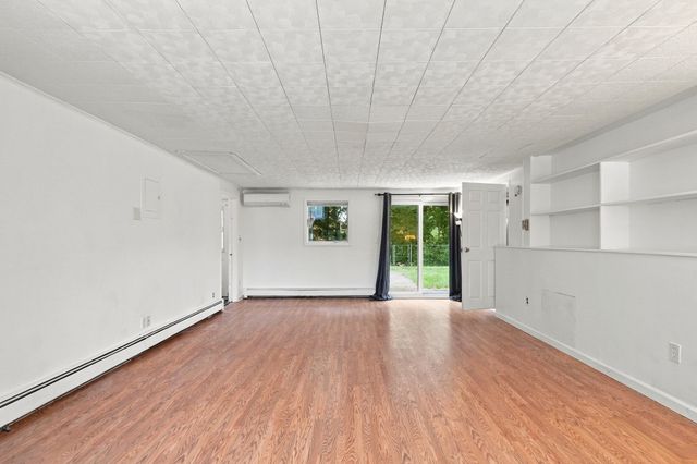 23 Prior Drive, Framingham, MA 01701