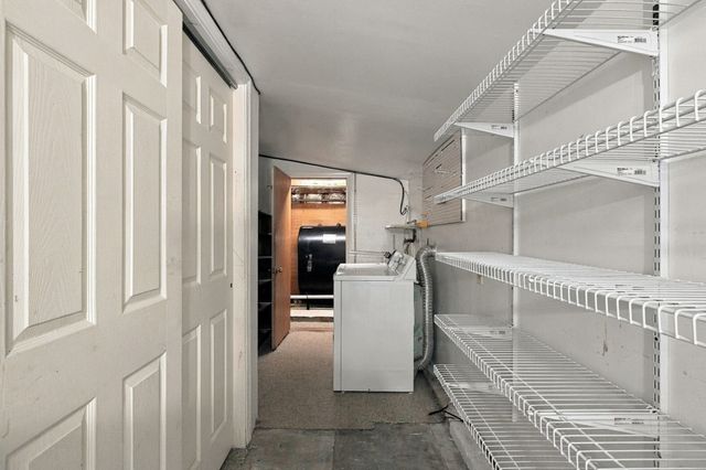 23 Prior Drive, Framingham, MA 01701