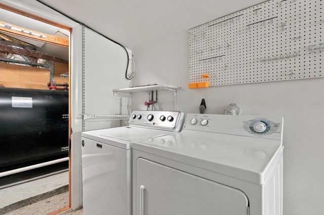 23 Prior Drive, Framingham, MA 01701