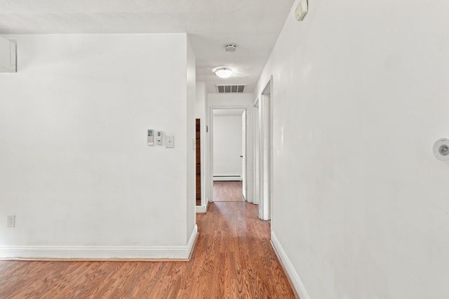 23 Prior Drive, Framingham, MA 01701