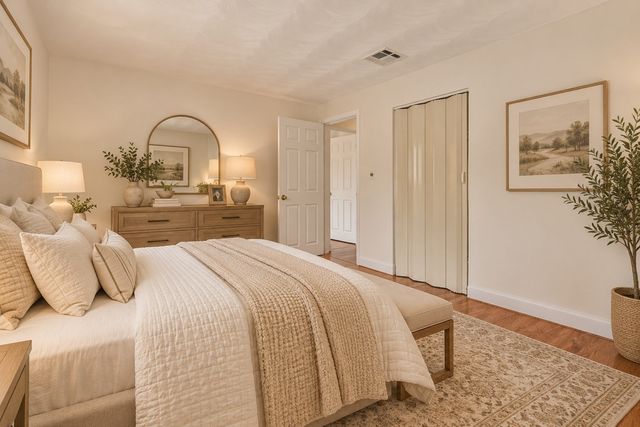 23 Prior Drive, Framingham, MA 01701