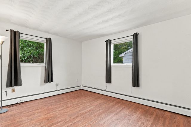23 Prior Drive, Framingham, MA 01701