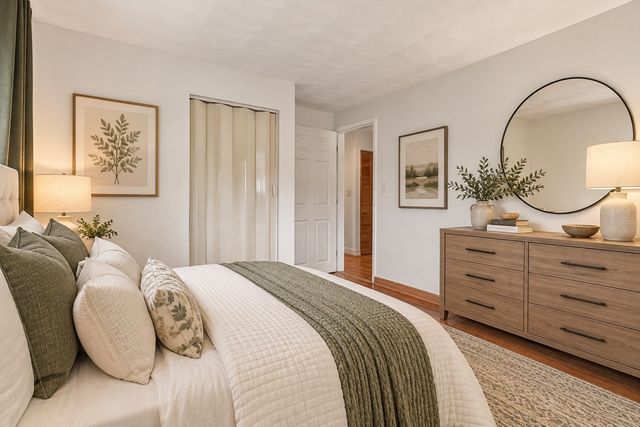 23 Prior Drive, Framingham, MA 01701