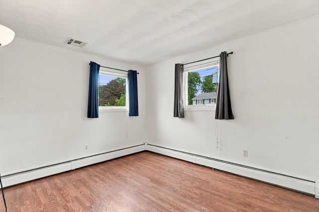 23 Prior Drive, Framingham, MA 01701